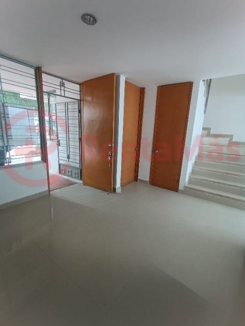 Casa de 4 alcobas en venta en Ub San Martin, Cúcuta, 135 m² · foto 5 de 24