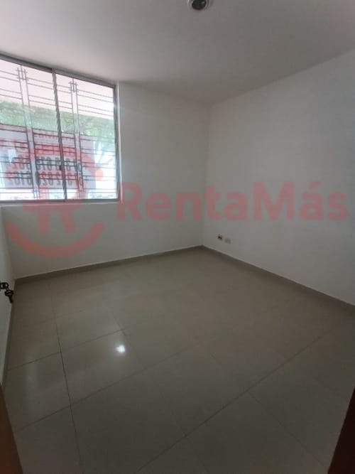 Casa de 4 alcobas en venta en Ub San Martin, Cúcuta, 135 m² · foto 6 de 24