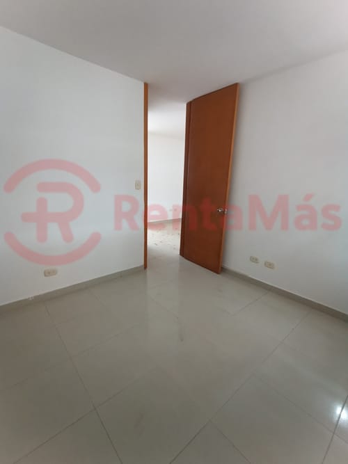 Casa de 4 alcobas en venta en Ub San Martin, Cúcuta, 135 m² · foto 7 de 24