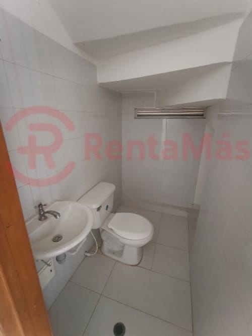 Casa de 4 alcobas en venta en Ub San Martin, Cúcuta, 135 m² · foto 8 de 24