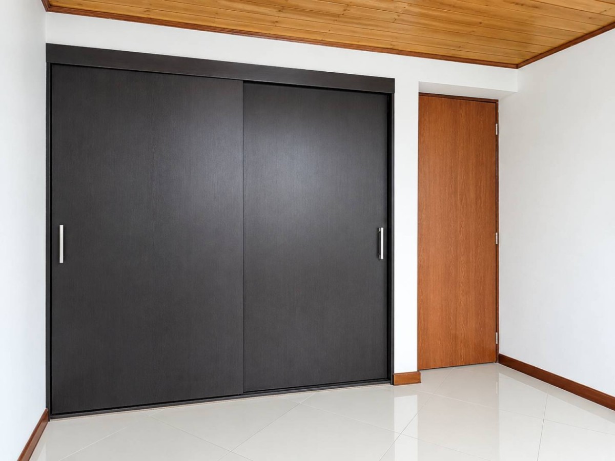 Apartamento en venta en Ciudad Alsacia, Bogotá · foto 4 de 24