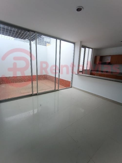 Casa de 4 alcobas en venta en Ub San Martin, Cúcuta, 135 m² · foto 9 de 24