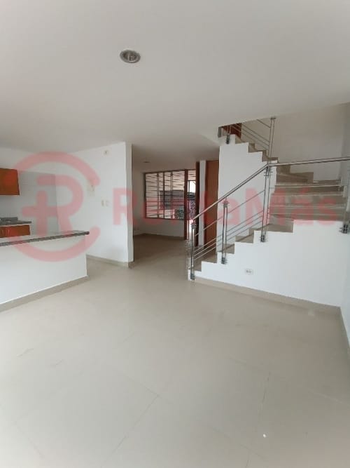 Casa de 4 alcobas en venta en Ub San Martin, Cúcuta, 135 m² · foto 10 de 24