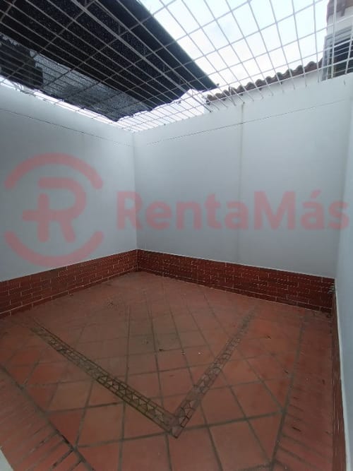 Casa de 4 alcobas en venta en Ub San Martin, Cúcuta, 135 m² · foto 11 de 24