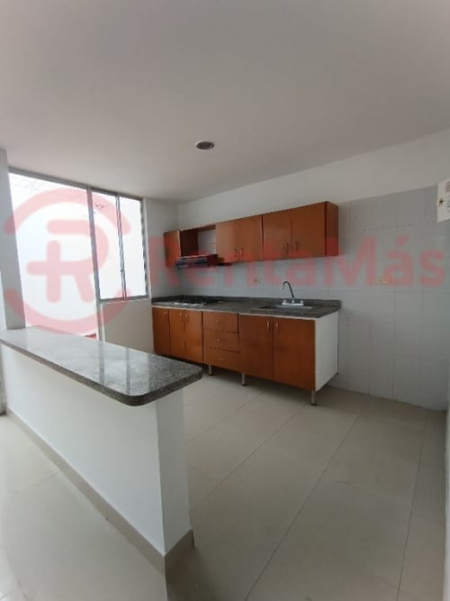 Casa de 4 alcobas en venta en Ub San Martin, Cúcuta, 135 m² · foto 13 de 24