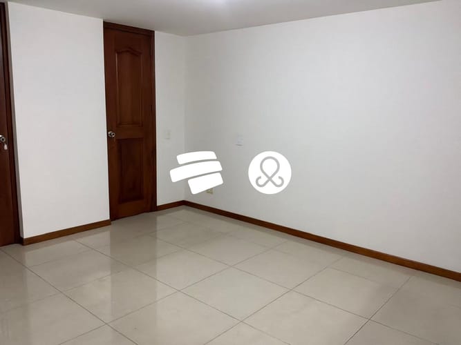 Apartamento de 3 alcobas en venta en Cuarta Brigada, Medellín, 94 m² · foto 4 de 20