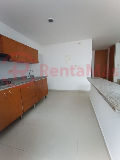 Casa de 4 alcobas en venta en Ub San Martin, Cúcuta, 135 m² · foto 14 de 24