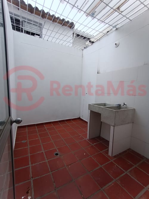 Casa de 4 alcobas en venta en Ub San Martin, Cúcuta, 135 m² · foto 15 de 24