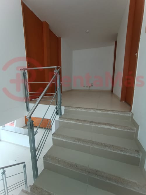 Casa de 4 alcobas en venta en Ub San Martin, Cúcuta, 135 m² · foto 17 de 24