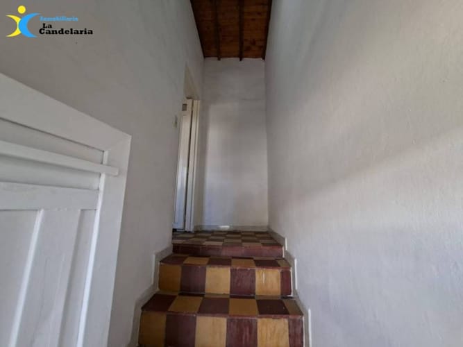 Apartamento de 2 alcobas en arriendo en San Isidro, Medellín, 60 m² · foto 3 de 10