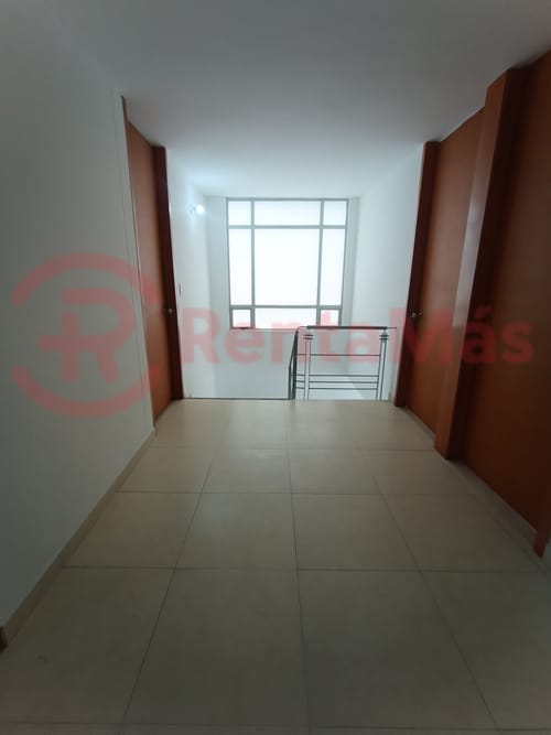 Casa de 4 alcobas en venta en Ub San Martin, Cúcuta, 135 m² · foto 18 de 24