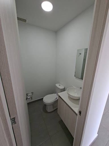 Apartamento de 3 alcobas en arriendo en Las Margaritas, Itagüí, 65 m² · foto 6 de 21