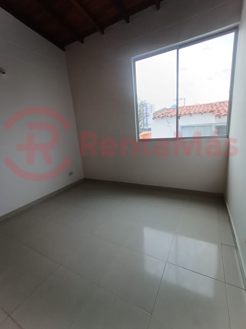 Casa de 4 alcobas en venta en Ub San Martin, Cúcuta, 135 m² · foto 19 de 24