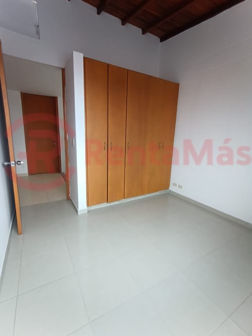 Casa de 4 alcobas en venta en Ub San Martin, Cúcuta, 135 m² · foto 20 de 24