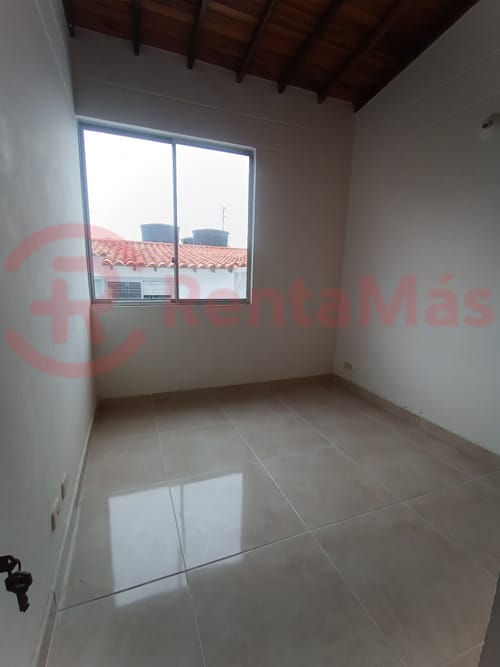 Casa de 4 alcobas en venta en Ub San Martin, Cúcuta, 135 m² · foto 21 de 24