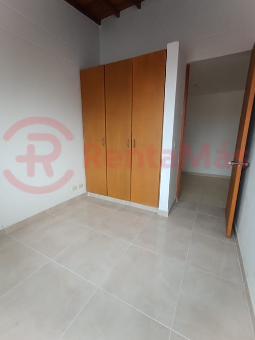 Casa de 4 alcobas en venta en Ub San Martin, Cúcuta, 135 m² · foto 22 de 24