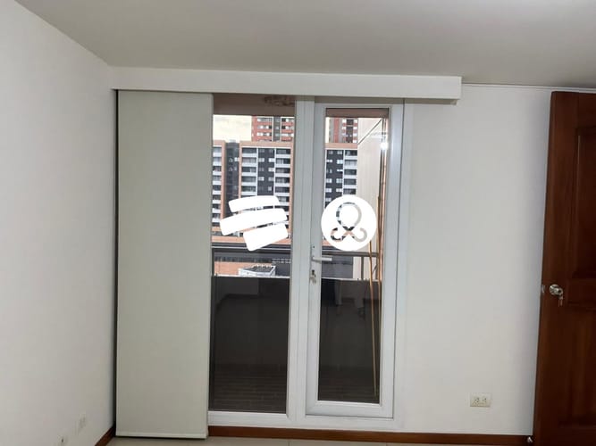 Apartamento de 3 alcobas en venta en Cuarta Brigada, Medellín, 94 m² · foto 7 de 20