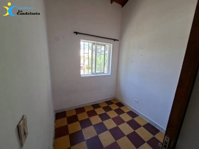 Apartamento de 2 alcobas en arriendo en San Isidro, Medellín, 60 m² · foto 5 de 10