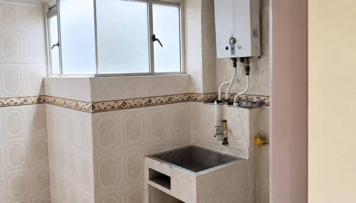 Apartamento en venta en Ciudad Alsacia, Bogotá · foto 18 de 24