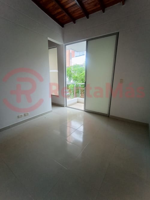 Casa de 4 alcobas en venta en Ub San Martin, Cúcuta, 135 m² · foto 24 de 24