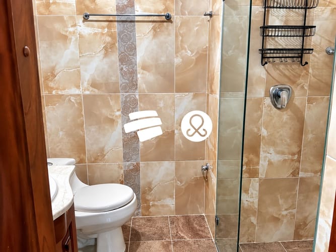 Apartamento de 3 alcobas en venta en Cuarta Brigada, Medellín, 94 m² · foto 8 de 20