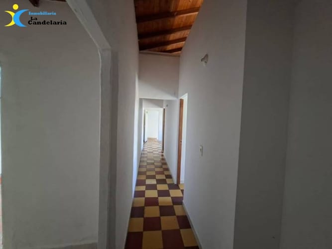 Apartamento de 2 alcobas en arriendo en San Isidro, Medellín, 60 m² · foto 6 de 10