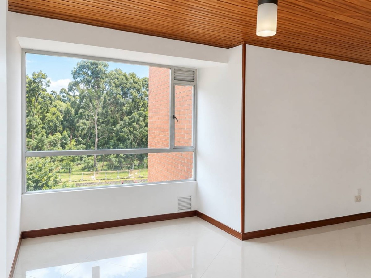 Apartamento en venta en Ciudad Alsacia, Bogotá · foto 21 de 24
