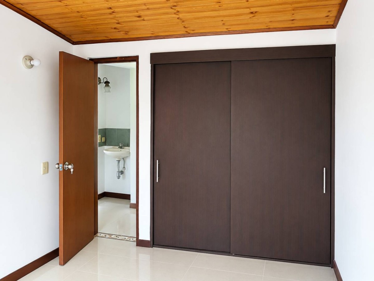Apartamento en venta en Ciudad Alsacia, Bogotá · foto 22 de 24