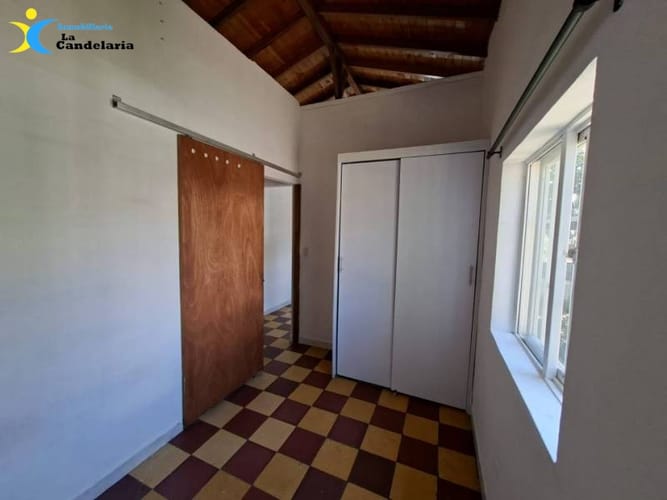 Apartamento de 2 alcobas en arriendo en San Isidro, Medellín, 60 m² · foto 8 de 10