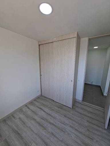 Apartamento de 3 alcobas en arriendo en Las Margaritas, Itagüí, 65 m² · foto 10 de 21