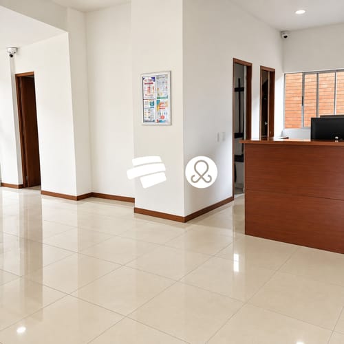 Apartamento de 3 alcobas en venta en Cuarta Brigada, Medellín, 94 m² · foto 11 de 20