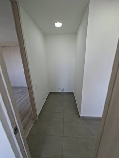 Apartamento de 3 alcobas en arriendo en Las Margaritas, Itagüí, 65 m² · foto 11 de 21