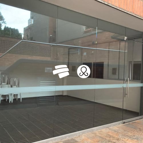 Apartamento de 3 alcobas en venta en Cuarta Brigada, Medellín, 94 m² · foto 12 de 20