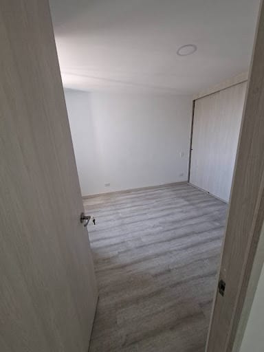 Apartamento de 3 alcobas en arriendo en Las Margaritas, Itagüí, 65 m² · foto 12 de 21