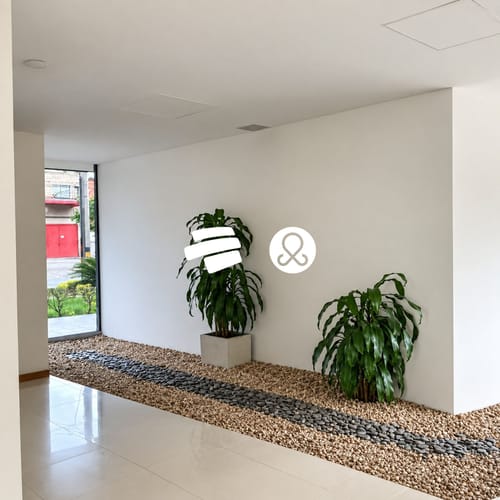 Apartamento de 3 alcobas en venta en Cuarta Brigada, Medellín, 94 m² · foto 13 de 20