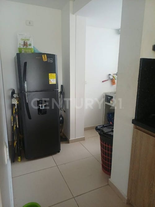 Apartamento en venta en Ciudad Pacífica, Cali · foto 2 de 12