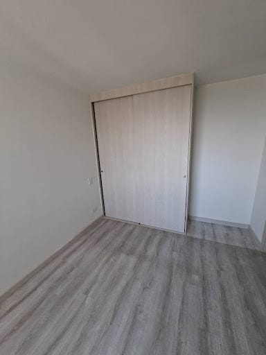 Apartamento de 3 alcobas en arriendo en Las Margaritas, Itagüí, 65 m² · foto 13 de 21