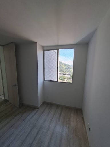 Apartamento de 3 alcobas en arriendo en Las Margaritas, Itagüí, 65 m² · foto 14 de 21