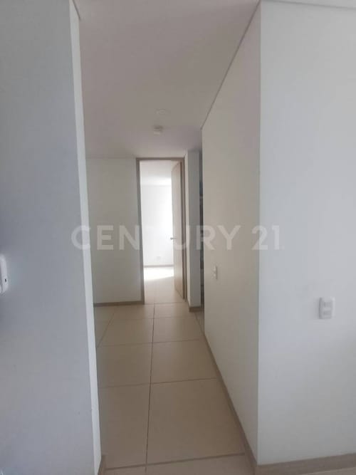 Apartamento en venta en Ciudad Pacífica, Cali · foto 7 de 12