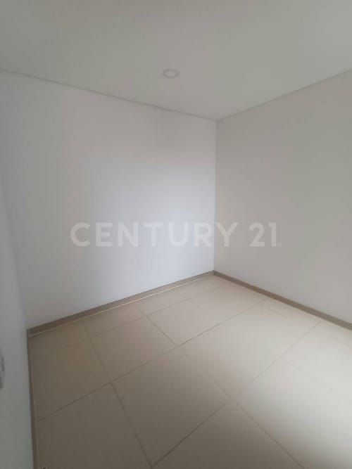 Apartamento en venta en Ciudad Pacífica, Cali · foto 8 de 12