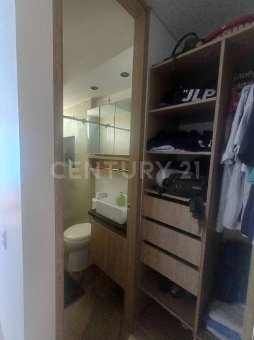 Apartamento en venta en Ciudad Pacífica, Cali · foto 9 de 12