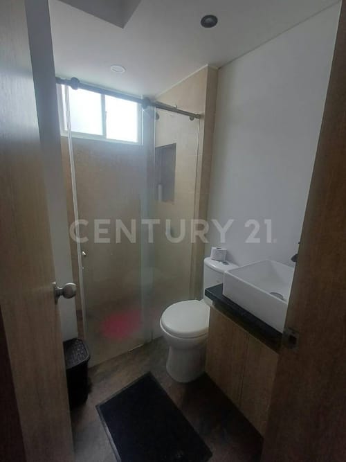 Apartamento en venta en Ciudad Pacífica, Cali · foto 10 de 12