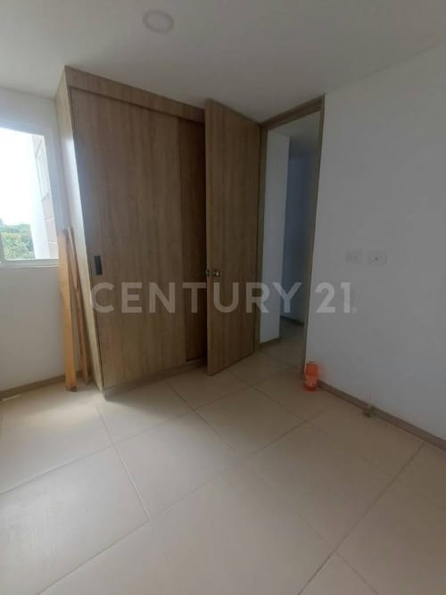 Apartamento en venta en Ciudad Pacífica, Cali · foto 11 de 12