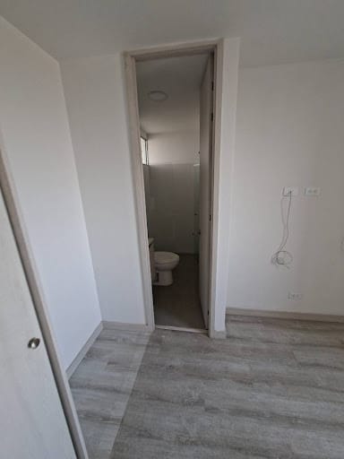 Apartamento de 3 alcobas en arriendo en Las Margaritas, Itagüí, 65 m² · foto 15 de 21