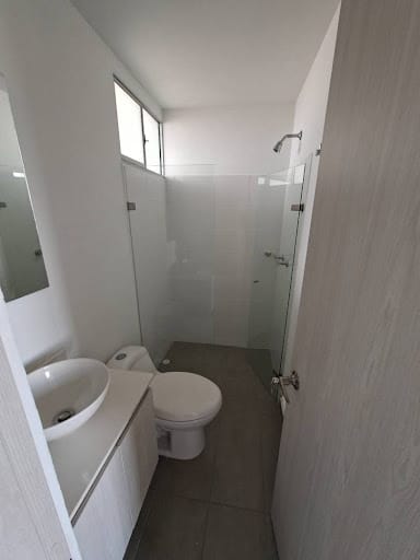Apartamento de 3 alcobas en arriendo en Las Margaritas, Itagüí, 65 m² · foto 16 de 21