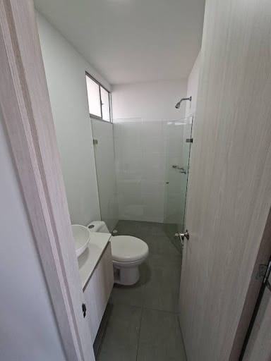 Apartamento de 3 alcobas en arriendo en Las Margaritas, Itagüí, 65 m² · foto 17 de 21