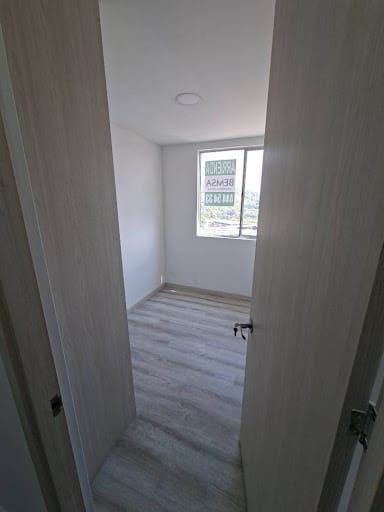 Apartamento de 3 alcobas en arriendo en Las Margaritas, Itagüí, 65 m² · foto 18 de 21