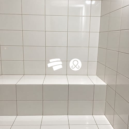 Apartamento de 3 alcobas en venta en Cuarta Brigada, Medellín, 94 m² · foto 20 de 20