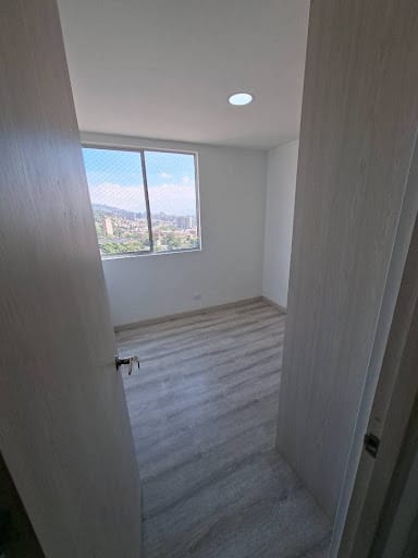 Apartamento de 3 alcobas en arriendo en Las Margaritas, Itagüí, 65 m² · foto 19 de 21