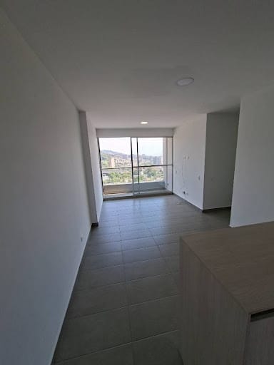 Apartamento de 3 alcobas en arriendo en Las Margaritas, Itagüí, 65 m² · foto 21 de 21